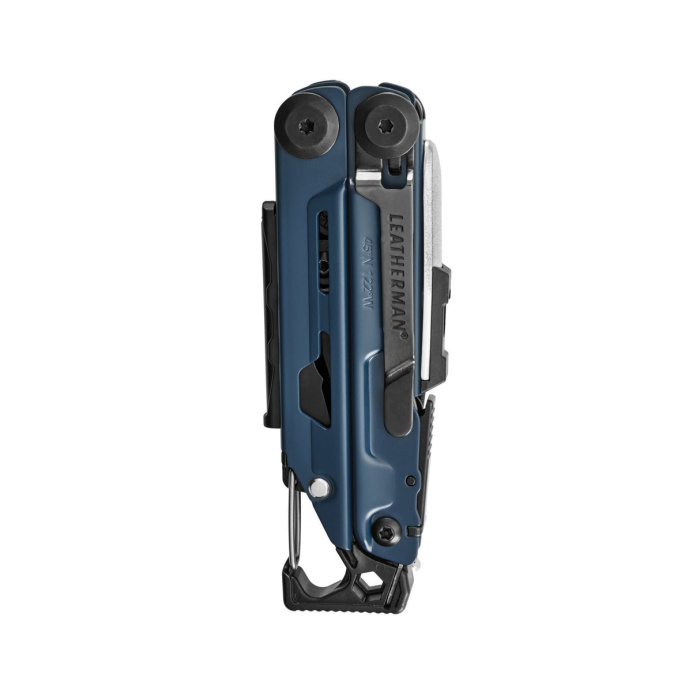 Narzędzie wielofunkcyjne Multitool Leatherman Signal - Nocturnal (833323)
